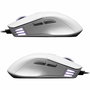 Souris Gaming Evga X12