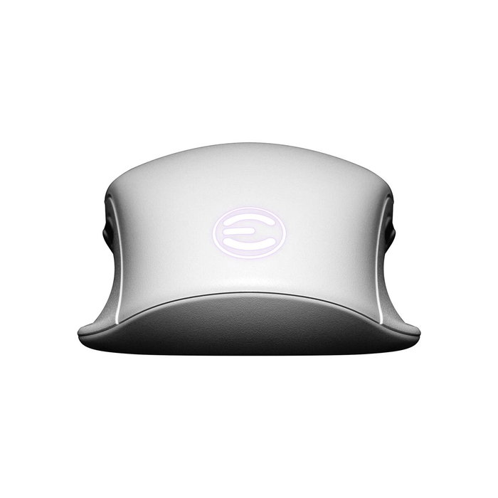 Souris Gaming Evga X12