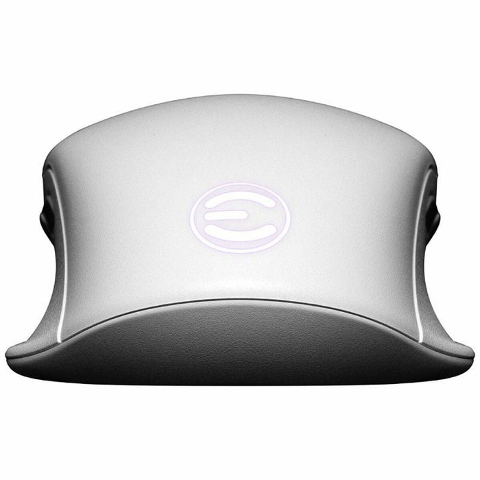 Souris Gaming Evga X12