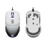 Souris Gaming Evga X12