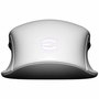 Souris Gaming Evga X12 Blanc