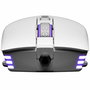 Souris Gaming Evga X12 Blanc