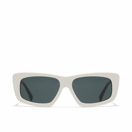 Hawkers Zenith Crème Turquoise