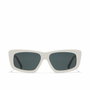 Hawkers Zenith Crème Turquoise