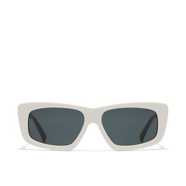 Hawkers Crème Turquoise 1 u