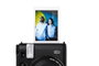Fujifilm Instax Mini 99 Noir