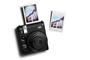 Fujifilm Instax Mini 99 Noir