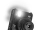 Fujifilm Instax Mini 99 Noir