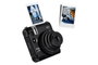 Fujifilm Instax Mini 99 Noir