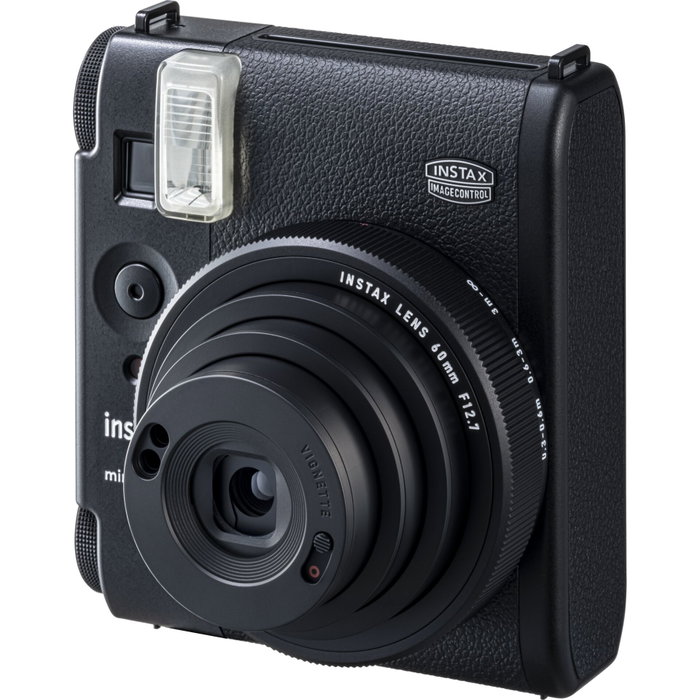 Fujifilm Instax Mini 99 Noir Fujifilm Instax Mini 99 Noir