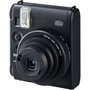 Fujifilm Instax Mini 99 Noir