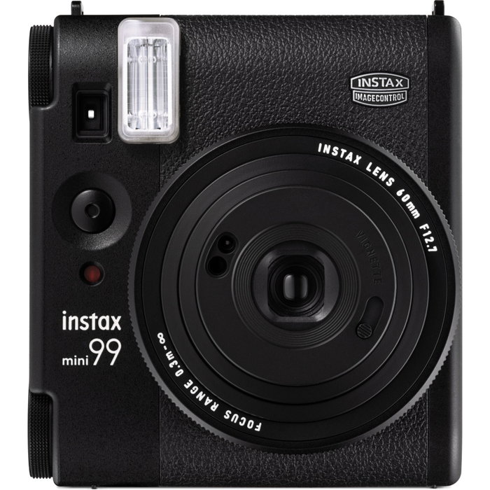 Fujifilm Instax Mini 99 Noir Fujifilm Instax Mini 99 Noir
