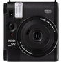 Fujifilm Instax Mini 99 Noir