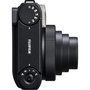 Fujifilm Instax Mini 99 Noir