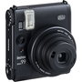 Fujifilm Instax Mini 99 Noir