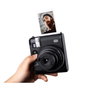 Fujifilm Instax Mini 99 Noir