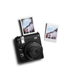 Fujifilm Instax Mini 99 Noir