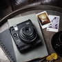 Fujifilm Instax Mini 99 Noir