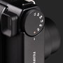 Fujifilm Instax Mini 99 Noir