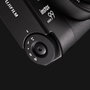 Fujifilm Instax Mini 99 Noir