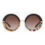 Monture de Lunettes Femme Dolce & Gabbana DG 4393
