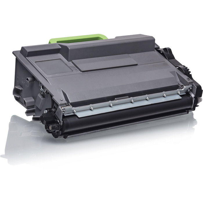 KMP B-T103 Toner noir compatible avec Brother TN-3430 KMP B-T103 Toner noir compatible avec Brother TN-3430