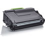 KMP B-T103 Toner noir compatible avec Brother TN-3430