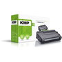 KMP B-T103 Toner noir compatible avec Brother TN-3430