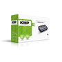 KMP B-T103 Toner noir compatible avec Brother TN-3430