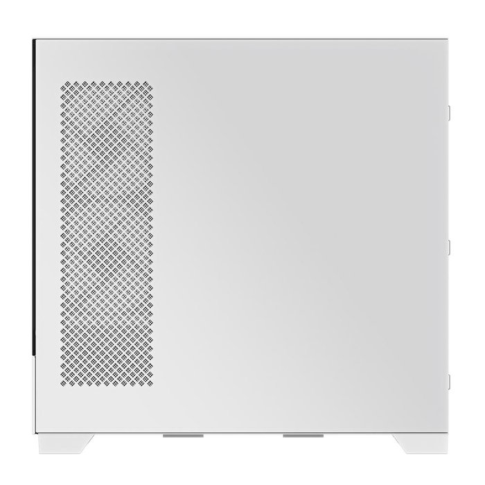 Gigabyte AORUS C201W ICE Blanc