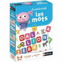 Nathan La Petite Ecole - Les Mots