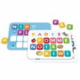 Nathan La Petite Ecole - Les Mots
