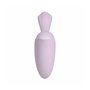 Vibromasseur à boules Svakom Lila