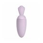 Vibromasseur à boules Svakom Lila