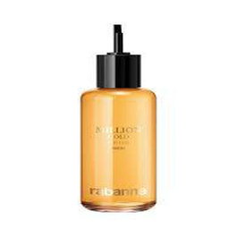 Paco rabanne Million Gold Her Parfum 200ml