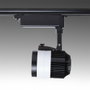 Leilani Éclairage sur Rail LED 20W 1800Lm 4200K Blanco Natural