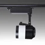 Leilani Foco de Carril LED 20W 1800Lm 4200K Blanco Natural