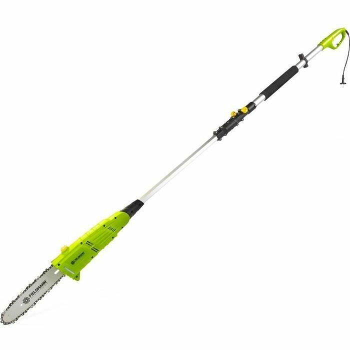 Fieldmann FZP 6005-E Tronçonneuse électrique Fieldmann FZP 6005-E Tronçonneuse électrique