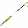 Fieldmann FZP 6005-E Tronçonneuse électrique