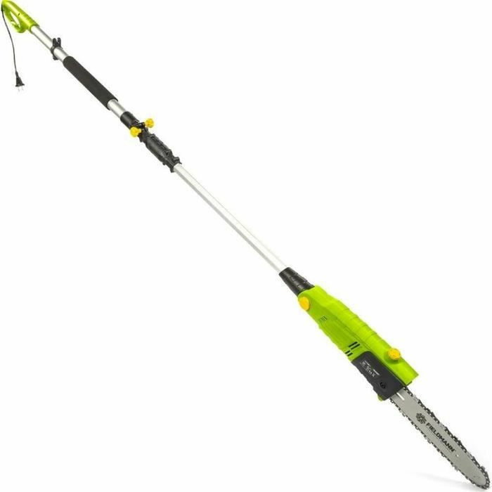 Fieldmann FZP 6005-E Tronçonneuse électrique Fieldmann FZP 6005-E Tronçonneuse électrique