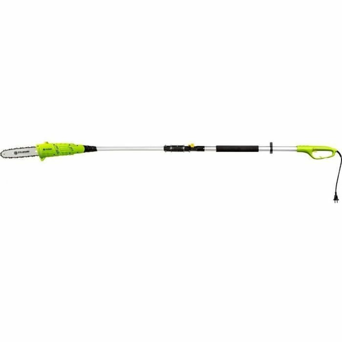 Fieldmann FZP 6005-E Tronçonneuse électrique Fieldmann FZP 6005-E Tronçonneuse électrique