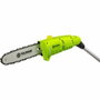 Fieldmann FZP 6005-E Tronçonneuse électrique