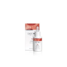 Byotea Age Booster Acción Intensiva New 30ml