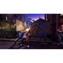 Microids Double Dragon Revive - Edition Deluxe - Nintendo Switch