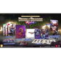 Microids Double Dragon Revive - Edition Deluxe - Nintendo Switch