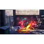 Microids Double Dragon Revive - Edition Deluxe - Nintendo Switch