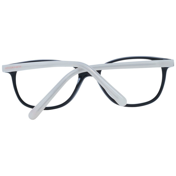 Monture de Lunettes Homme Benetton BEKO2009 48001 Monture de Lunettes Homme Benetton BEKO2009 48001