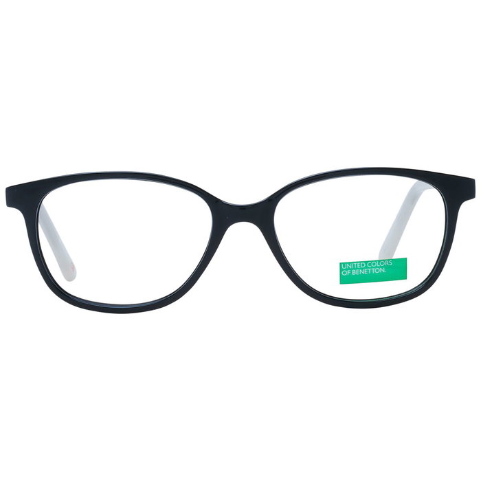 Monture de Lunettes Homme Benetton BEKO2009 48001 Monture de Lunettes Homme Benetton BEKO2009 48001