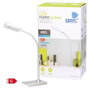 GSC Evolution Flexo LED Susua 6W Gris