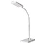 GSC Evolution Flexo LED Susua 6W Gris
